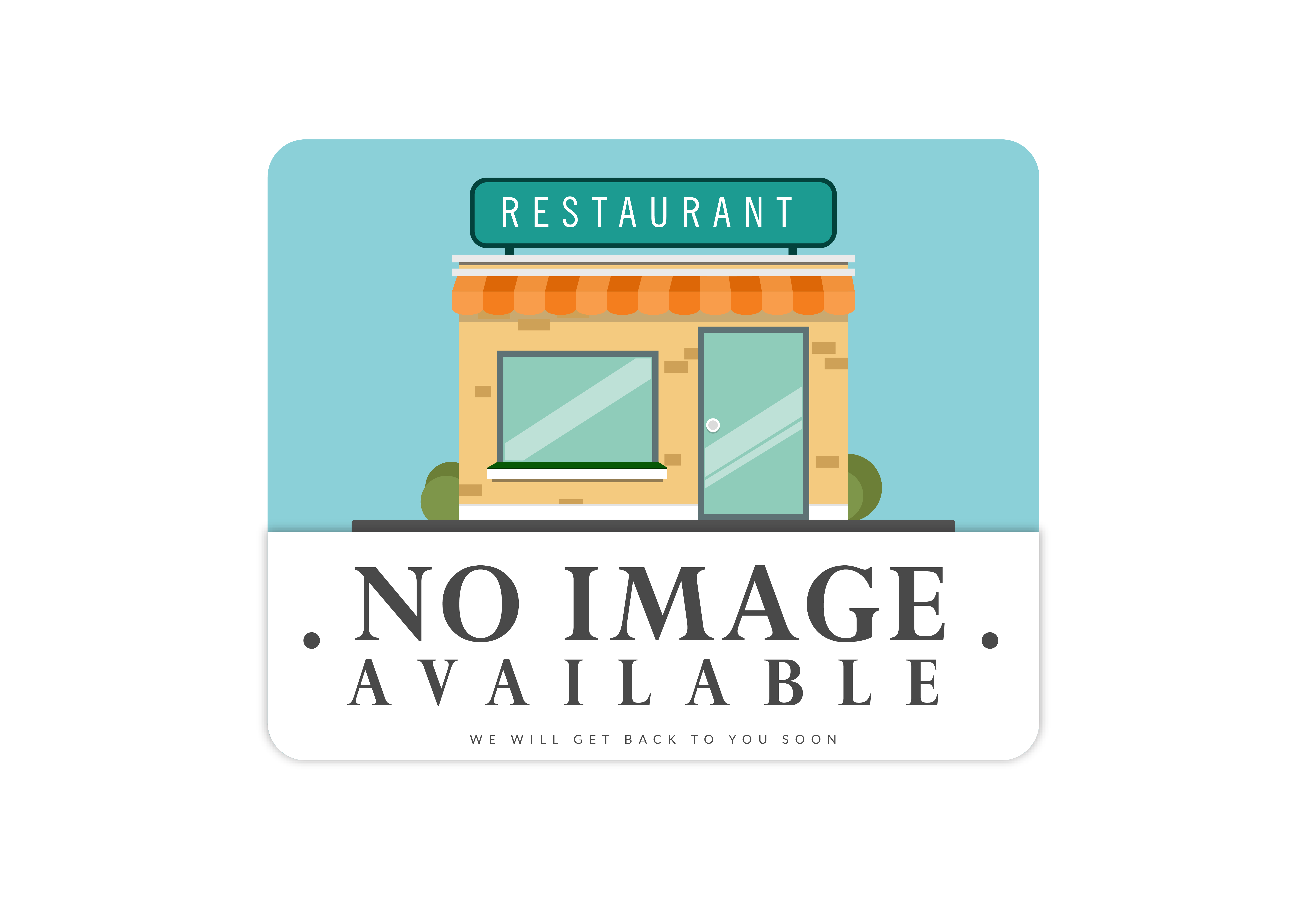 La Hacienda