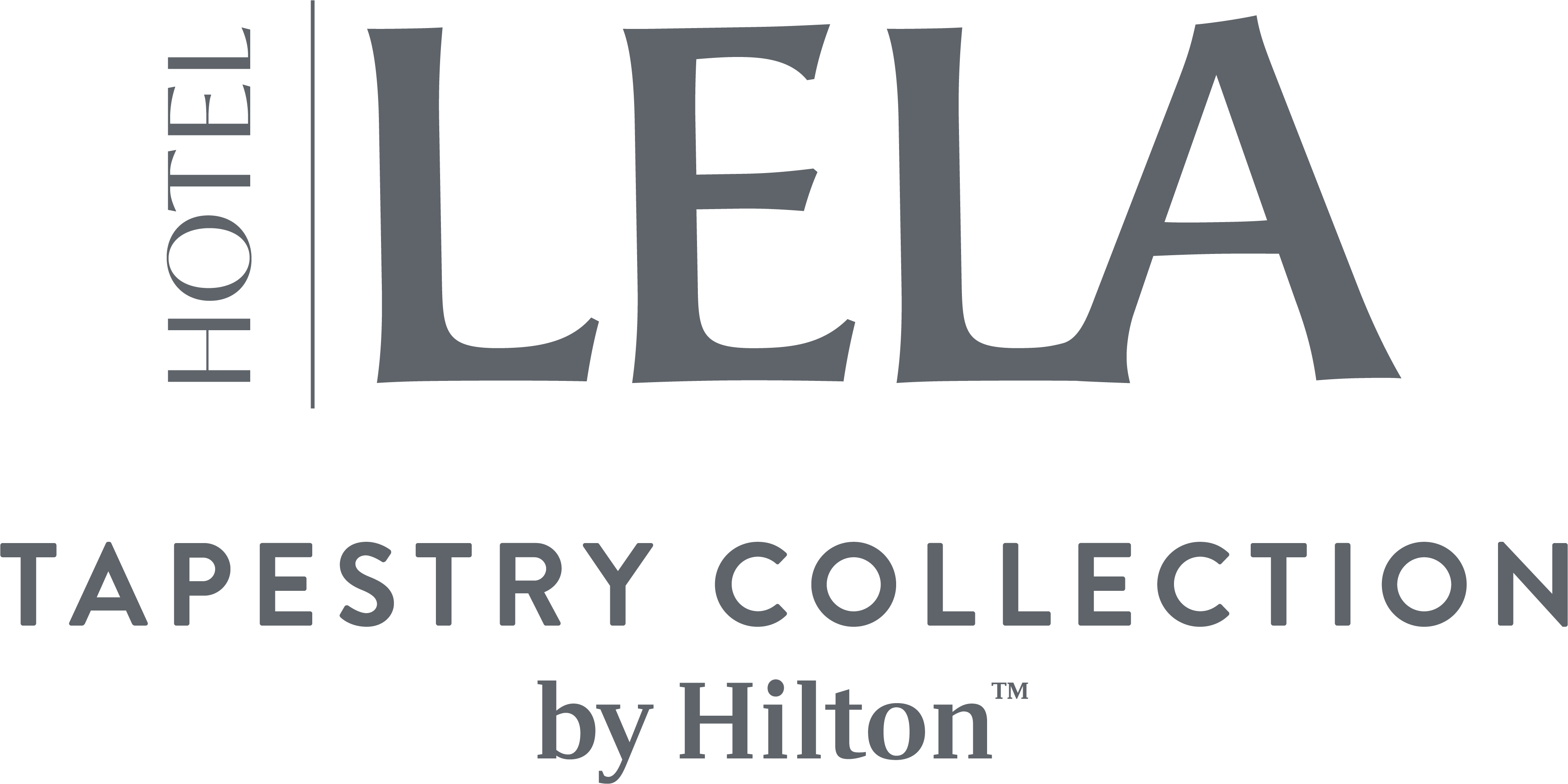 Hotel Lela Wilmington, Tapestry Collection by Hilton - 5001 Market Street Wilmington, North Carolina 28405